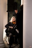 Концерт ко Дню учителя