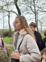 Паломническая поездка к Павлу Таганрогскому