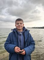 Паломническая поездка к Павлу Таганрогскому