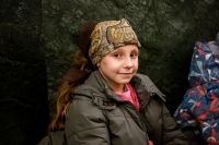 Говение воскресной школы Говение воскресной школы