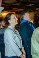 Рождественский праздник воскресной школы