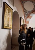 Насыщенные выходные в нашей воскресной школе Насыщенные выходные в нашей воскресной школе