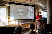 День православной книги