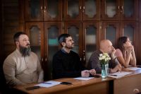 День православной книги