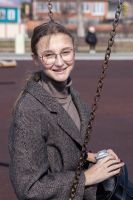 Общее говение педагогов, учащихся и родителей воскресной школы