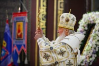 Радостная новость в нашей мастерской!