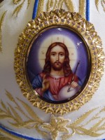 Радостная новость в нашей мастерской!