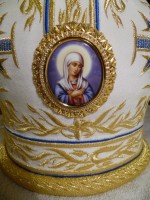 Радостная новость в нашей мастерской!