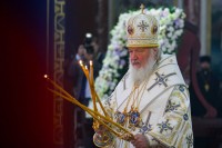 Радостная новость в нашей мастерской!