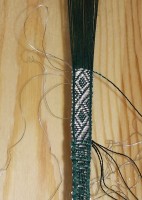 У нас в гостях - Марионилла Саламатова