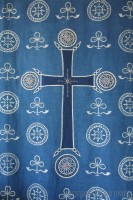 У нас в гостях - Марионилла Саламатова