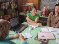 Курсы орнаментального шитья в Краснодаре