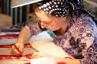 ПРИГЛАШАЕМ ВСЕХ ЖЕЛАЮЩИХ НА ЗАНЯТИЯ