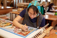 ПРИГЛАШАЕМ ВСЕХ ЖЕЛАЮЩИХ НА ЗАНЯТИЯ