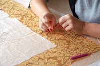 ПРИГЛАШАЕМ ВСЕХ ЖЕЛАЮЩИХ НА ЗАНЯТИЯ