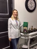 Закладка в Евангелие