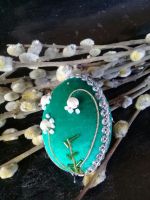 Творческий мастер класс