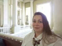 Вторые Покровские чтения