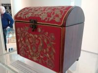 Вторые Покровские чтения