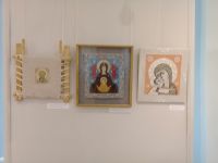 Вторые Покровские чтения