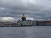 Вторые Покровские чтения