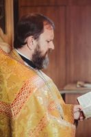 День памяти святой Тавифы