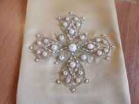 Закладка в Евангелие