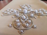 Закладка в Евангелие