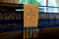 Защита выпускных работ