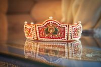 Венчальные венцы