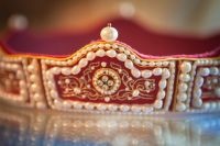 Венчальные венцы