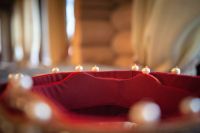 Венчальные венцы