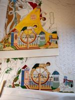 Проект священнического облачения