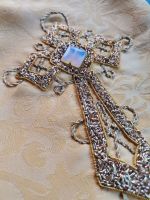 Вводные занятия