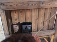 Фестивале колокольного звона