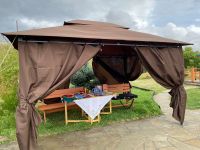 Фестиваль искусств и творчества «Золотовские купола»