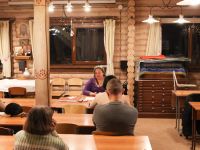 16-й выпуск школы звонарей