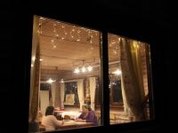 16-й выпуск школы звонарей