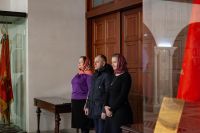 День памяти святителя Павлина Милостивого