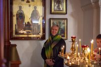 День памяти святителя Павлина Милостивого