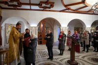 День памяти святителя Павлина Милостивого