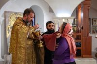 День памяти святителя Павлина Милостивого