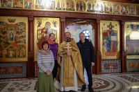 День памяти святителя Павлина Милостивого