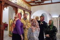 День памяти святителя Павлина Милостивого