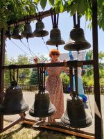 фестиваль искусств «Золотовские купола»