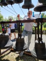 фестиваль искусств «Золотовские купола»