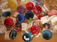 Экскурсии по приходу для учеников средних школ №№ 86 и 67