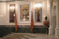 Храм Святого Георгия Победоносца