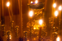 Рождество Христово