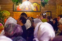 Рождество Христово